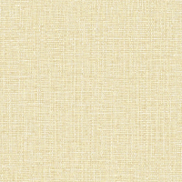 Today Interiors RATTAN