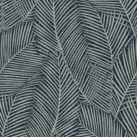 Today Interiors PAMPAS PALM