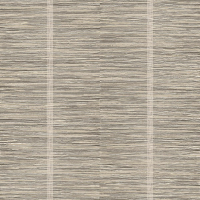 Today Interiors RAFFINE