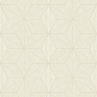 Today Interiors TESSELA