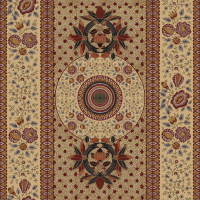 Mind The Gap ERBSTÜCK