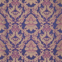 Osborne & Little Pegasus Fabric