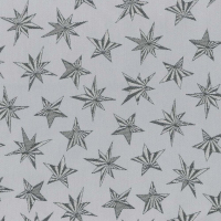 Sirius Fabric