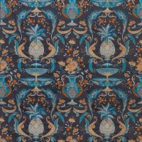 La Fuente Fabrics