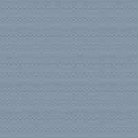 Missoni Home Zig Zag