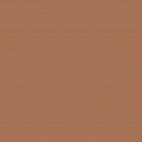 Missoni Home Zig Zag