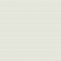 Missoni Home Zig Zag Flock