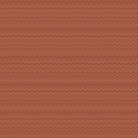 Missoni Home Zig Zag Flock