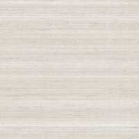 Armani Casa SETA FIAMMATA