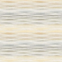 Missoni Home Fireworks