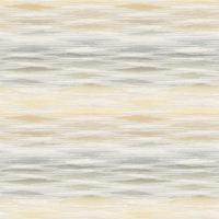 Missoni Home Fireworks