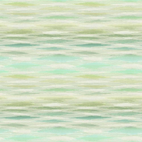 Missoni Home Fireworks