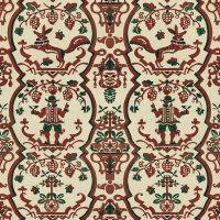 Mind The Gap FLORICSOME