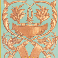 Mind The Gap Fontainebleau