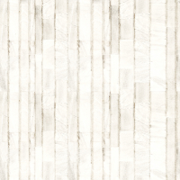 Armani Casa BELGRAVIA