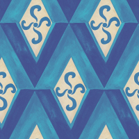 Mind The Gap GIRANDOLA