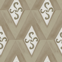 Mind The Gap GIRANDOLA