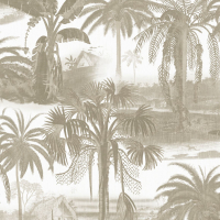 Today Interiors OASIS LANDSCAPE