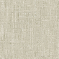 Today Interiors MATRIX