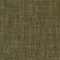 Today Interiors MATRIX