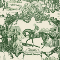 Mind The Gap GRAND PRIX 