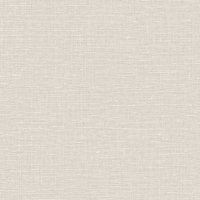 Today Interiors Linen and Silk Textures GT30001-GT30036