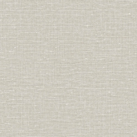Today Interiors Linen and Silk Textures GT30001-GT30036