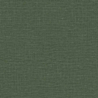 Today Interiors Linen and Silk Textures GT30001-GT30036