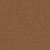 Today Interiors Linen and Silk Textures GT30001-GT30036