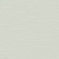 Today Interiors Linen and Silk Textures GT30101-GT30120