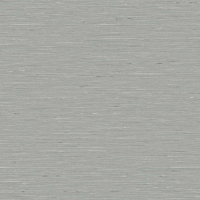 Today Interiors Linen and Silk Textures GT30101-GT30120