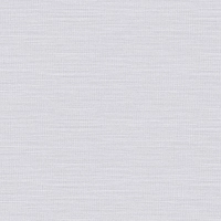 Today Interiors LINEN AND SILK TEXTURES GT30201-GT30213