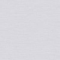 Today Interiors LINEN AND SILK TEXTURES GT30201-GT30213