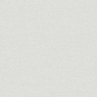 LINEN AND SILK GT30301-GT30322