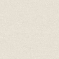 Today Interiors LINEN AND SILK GT30301-GT30322