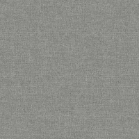 Today Interiors LINEN AND SILK GT30301-GT30322