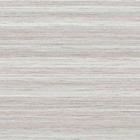 Today Interiors LINEN AND SILK TEXTURES GT30401-GT30412