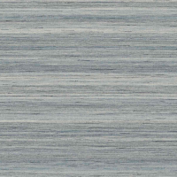 Today Interiors LINEN AND SILK TEXTURES GT30401-GT30412