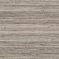 Today Interiors LINEN AND SILK TEXTURES GT30401-GT30412