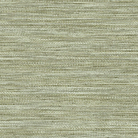 Today Interiors Hollinwood Weave
