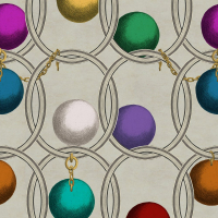 Mind The Gap INCATENATO