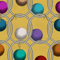 Mind The Gap INCATENATO