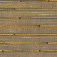 Jannelli & Volpi BAMBOO