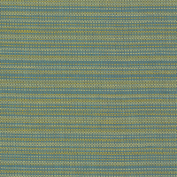 Jannelli & Volpi PAPER WEAVE
