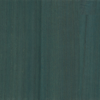 Jannelli & Volpi WOOD VENEER