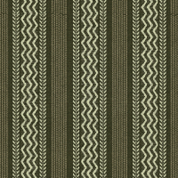 Mind The Gap JOCHBERG