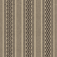 Mind The Gap JOCHBERG