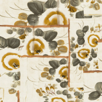 Jean Paul Gaultier ANASTASIA