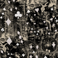 Jean Paul Gaultier BERIBA