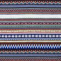 Jean Paul Gaultier CELTIC